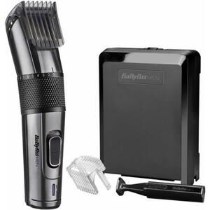 Babyliss E978E; E978E