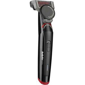 Babyliss T861E; T861E