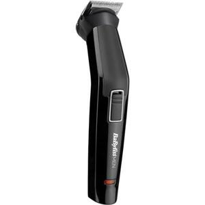 Babyliss MT725E Multi Groom; MT725E