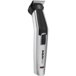 Babyliss MT726E Multi Groom; MT726E