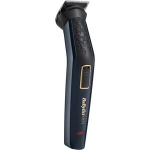 Babyliss MT728E Multi Groom; MT728E