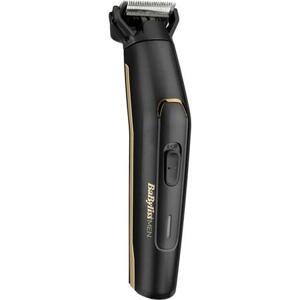 Babyliss MT860E Multi Groom; MT860E