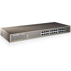 TP-Link TL-SF1024; TL-SF1024