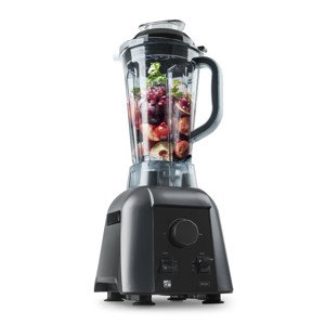 Blender G21 Perfection Graphite Black; PF-1700GB