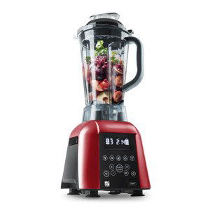 Blender G21 Excellent red; EX-1700RD