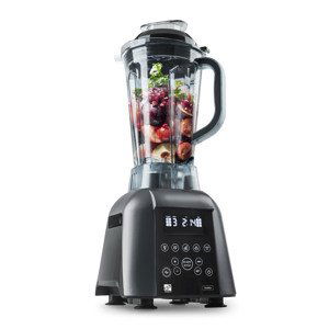 Blender G21 Excellent Graphite Black; 600882