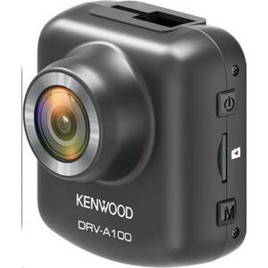 Kenwood DRV-A100 + 16 GB karta; DRV-A100 +16 GB