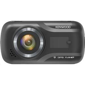 Kenwood DRV-A301W + 16 GB karta; DRV-A301W +16 GB