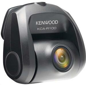 Kenwood KCA-R100; KCA-R100
