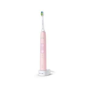 Philips Sonicare HX6836/24 ProtectiveClean 4500; HX6836/24