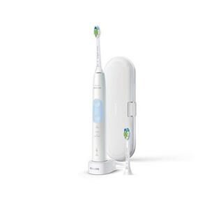 Philips Sonicare HX6859/29 ProtectiveClean 5100; HX6859/29