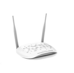 TP-Link N300 Wi-Fi Access Point; TL-WA801N