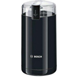 Bosch TSM6A013B; TSM6A013B