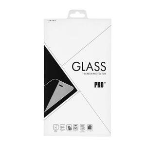 Swissten ochranné temperované sklo 3D full glue pro+ Xiaomi Redmi 4A bílé; 65701520