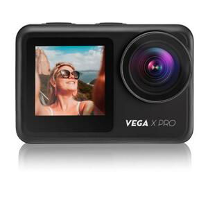 Niceboy VEGA X PRO; vega-x-pro