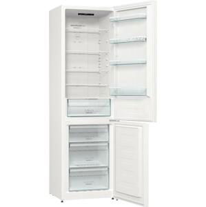 Gorenje NRK6202EW4; NRK6202EW4