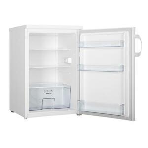 Gorenje R491PW; R491PW