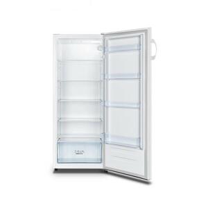 Gorenje R4142PW; R4142PW