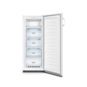 Gorenje F4141PW; F4141PW