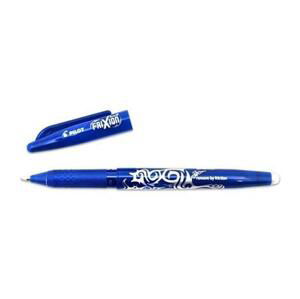 PILOT Frixion Ball; PFBRK