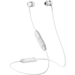 Sennheiser CX 150 BT ; CX 150 BT White