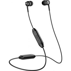 Sennheiser CX 350 BT ; CX 350 BT Black