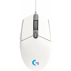 Logitech G102 LIGHTSYNC ; 910-005824