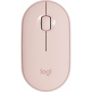 Logitech Pebble M350; 910-005717