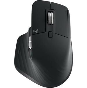 Logitech MX Master 3 Advanced; 910-005710