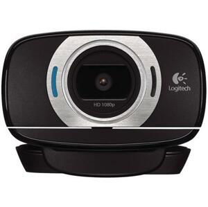 Logitech HD WebCam C615; 960-001056