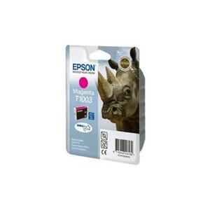 Epson C13T10034010 originální; C13T10034010