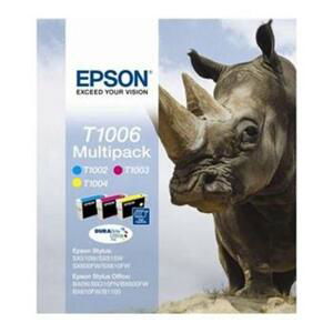 Epson C13T10064010 originální; C13T10064010