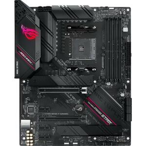 ASUS ROG STRIX B550-F GAMING; 90MB14S0-M0EAY0