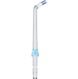 TrueLife AquaFloss Station Dental Plaque Jet; 8594175353419