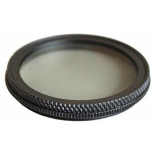 TrueCam H7 CPL Filter; 8594175354393