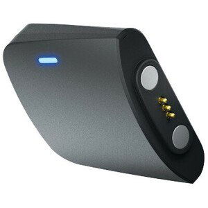 TrueCam Mx GPS with speed camera detection; 8594175354409