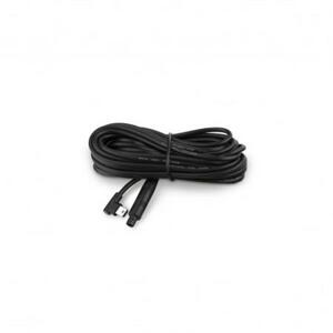 TrueCam M7 GPS Dual rear camera cable; 8594175353747