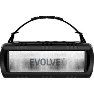 Evolveo Armor POWER 6A; ARM-P6A