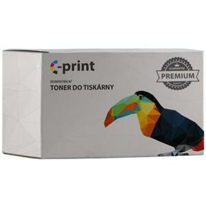 C-Print toner Canon CRG-054 | 3022C002 | Magenta | 1200K – Premium; 3026C002