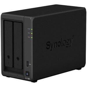 Synology DS720+ Disc Station; DS720+