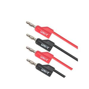 UNI-T Kabel propojovací UT-L10; 07740106