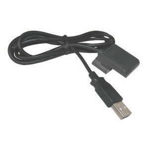 UNI-T Kabel USB UT-D04; 07740019