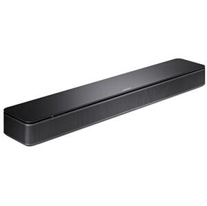 Bose TV speaker; B 838309-2100