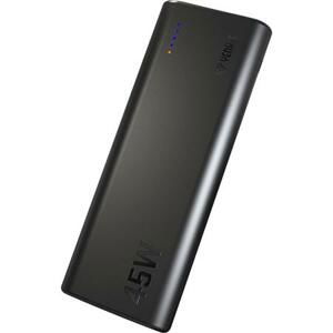 Yenkee YPB 2045 Power banka 45W/20 000mAh; YPB 2045