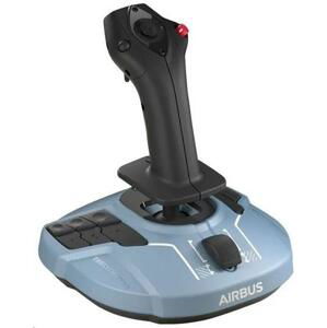 Thrustmaster Joystick TCA SIDESTICK AIRBUS; 2960844