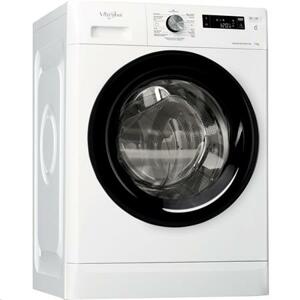 Whirlpool FFS 7438B CS; FFS 7438B CS