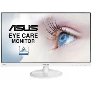 Asus VC239HE-W; 90LM01E2-B03470
