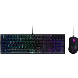 Cooler Master MS110; MS-110-KKMF1-US