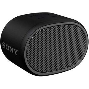 Sony SRS-XB01 - Černý; SRSXB01B.CE7