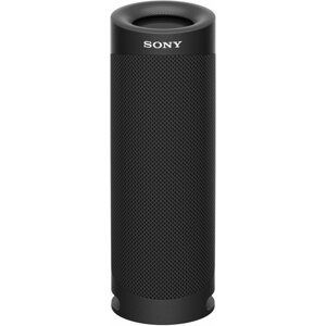 Sony SRS-XB23 - Černý; SRSXB23B.CE7